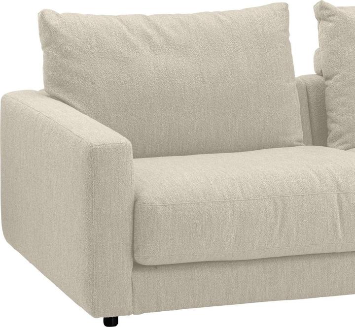 Produktbild Pure Home Lifestyle Paradies-8011 (Ecksofa)