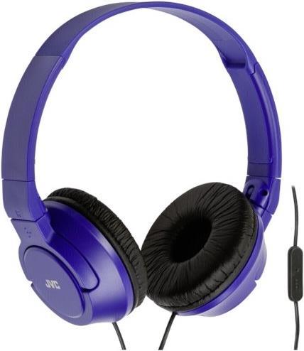Actual product image JVC Ha-Sr185 (Cable)