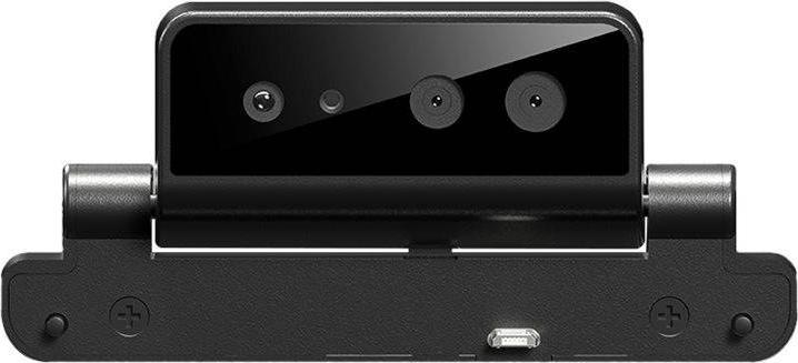 Productafbeelding ēlo Webcam voor I-Series voor Android (2.0 en 3.0), I-Series voor Windows (2.0), 1002L (8 Mpx)