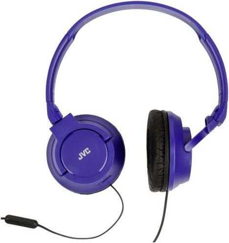 Actual product image JVC Ha-Sr185 (Cable)