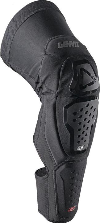 Actual product image Leatt 6.0 Evo EXT (M, Pair)