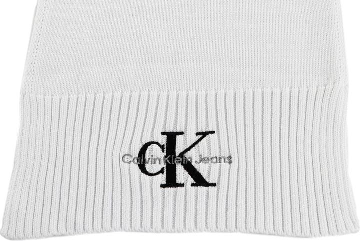 Immagine prodotto Calvin Klein Monologo Embro Scarf