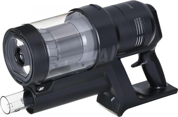 Produktbild Samsung VS80F28DGS/GE Bespoke AI Jet Lite Pro