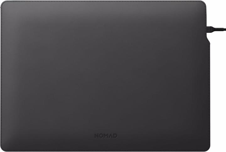 Productafbeelding Nomad NM7MDM0M00 (16", Appel)