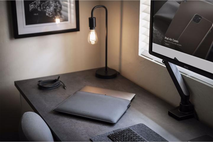 Productafbeelding Nomad NM7MDM0M00 (16", Appel)