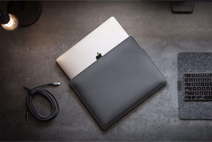 Productafbeelding Nomad NM7MDM0M00 (16", Appel)