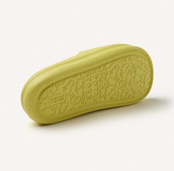 Produktbild Ipanema Hot Potatoes Summer Slider (36, 37)