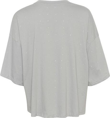 Produktbild Soaked in Luxury Afshan (XS)
