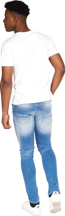 Produktbild Crosshatch Barbeck Jeans (32)