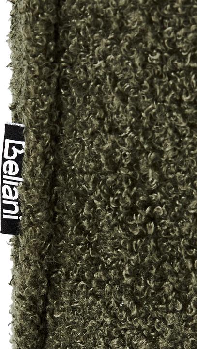 Immagine prodotto Beliani Ellede