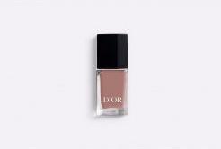 Actual product image Dior Christian Vernis 449 Int23 (449, Colour paint)