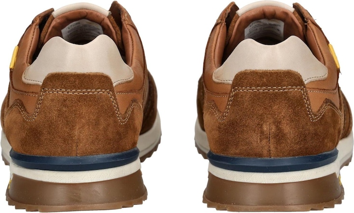 Immagine prodotto Camel Active 54ALA01 - 65497 (45)