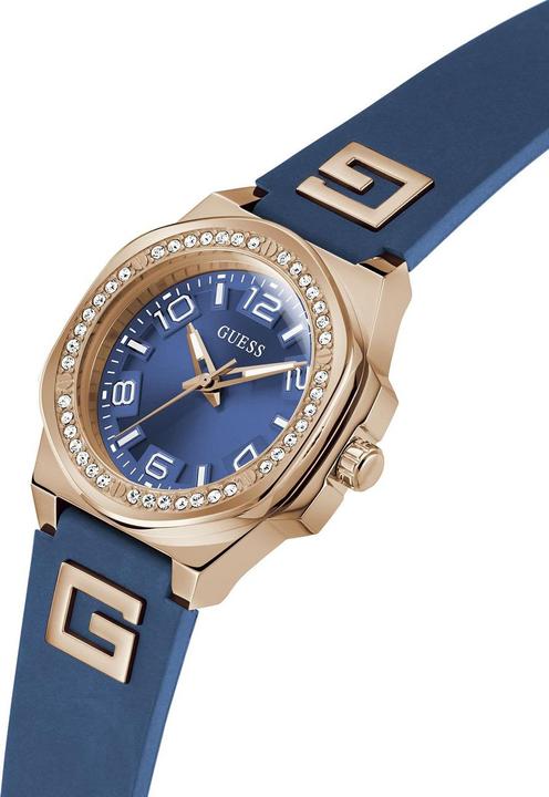 Produktbild Guess GW0617L3 G Hype