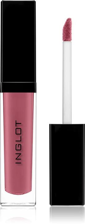Produktbild Inglot HD