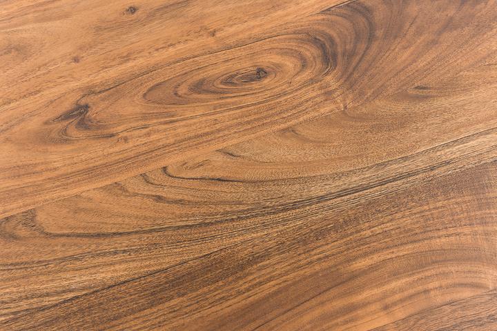 Produktbild SalesFever Essgruppe (Holz)