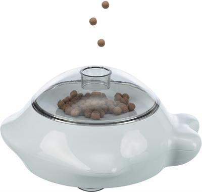 Produktbild Trixie Snack Popper (Beschäftigungsspielzeug Hund)