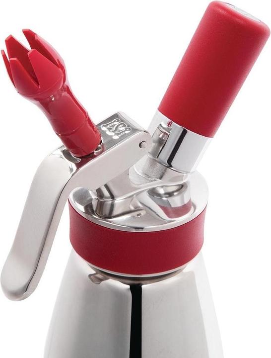 Produktbild ISI Thermo Whip (0.50 l)