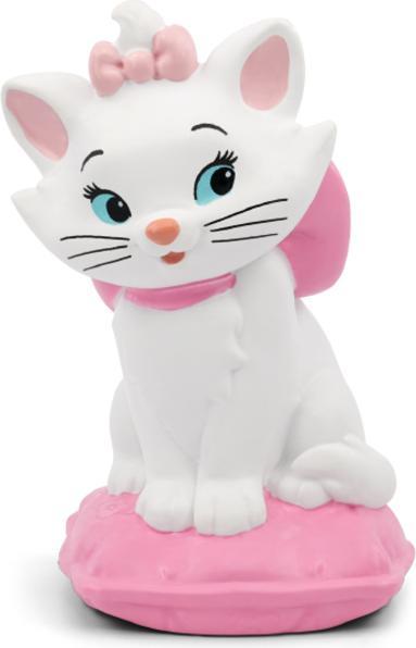 Image du produit Tonies Disney - Aristocats (Allemand)
