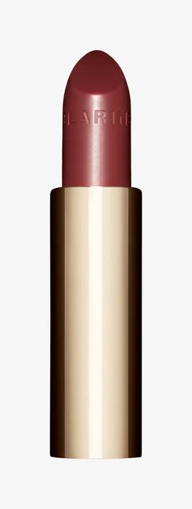 Image du produit Clarins Recharge Joli Rouge Brillant - Redcurrant 779S (779 - Crayon rouge)