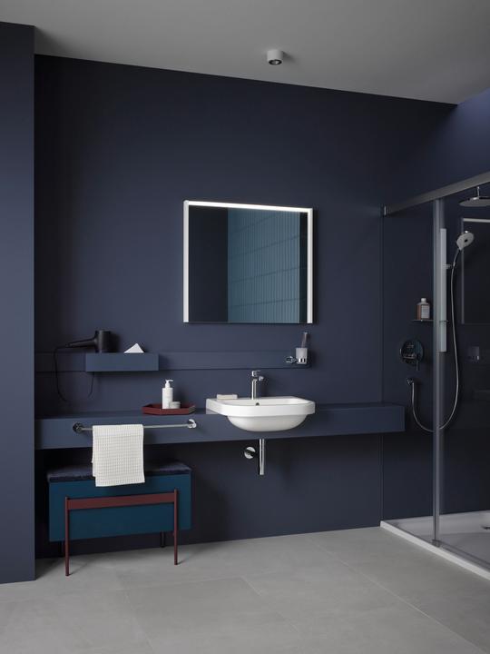 Produktbild Duravit D-Code