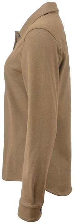 Immagine prodotto Cutter & Buck Advantage Leisure Shirt Donna (XL)