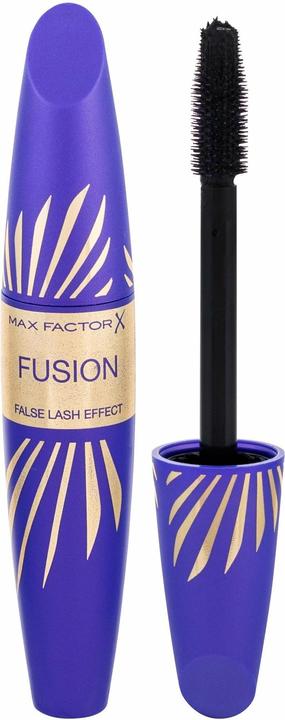 Produktbild Max Factor False Lash Effect Fusion (Black)