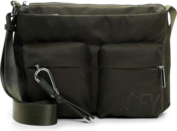 Actual product image Suri Frey Umhängetasche SFY SURI Sports Marry