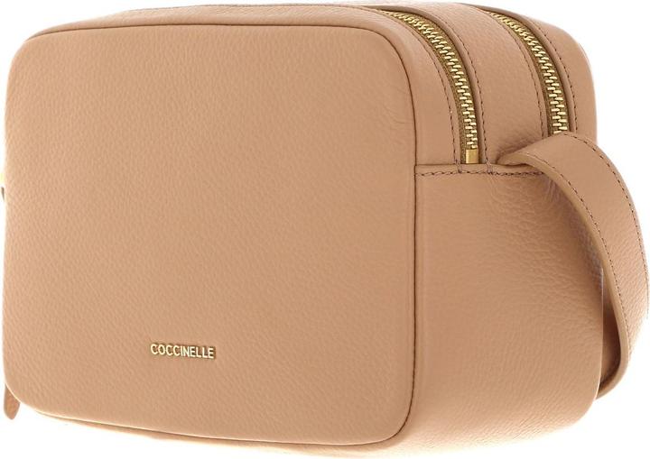 Immagine prodotto Coccinelle Gleen Handbag Grained Leather