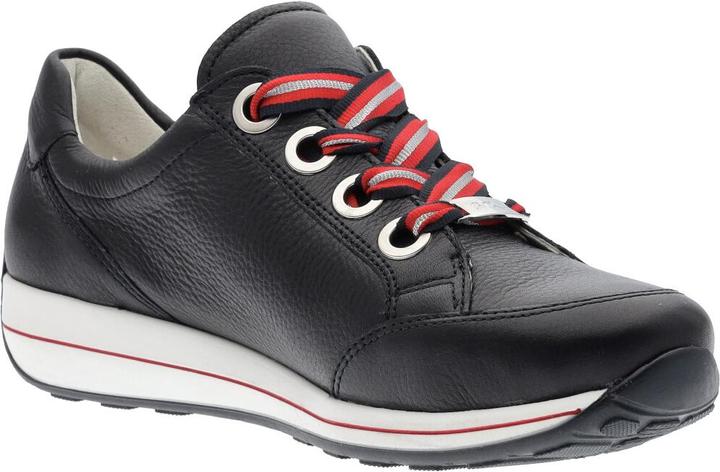 Image du produit Ara Sneakers (38)