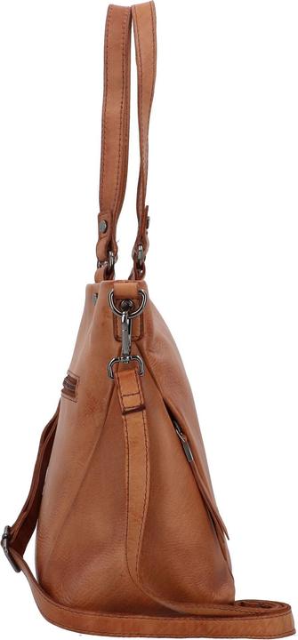 Produktbild Jack kinsky Handbag/ kleiner Shopper