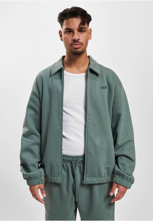 Image du produit DEF Veste Colllar - 134575 (S)