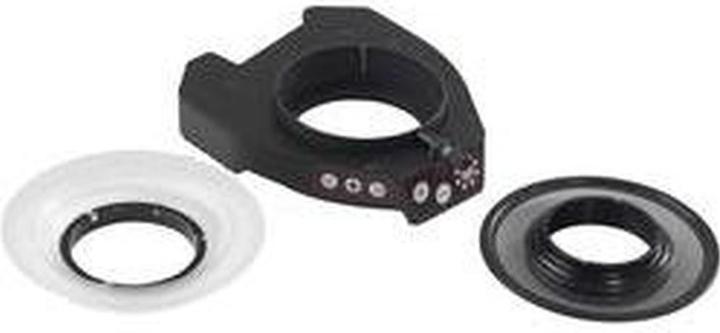 Immagine prodotto Leica Microsystems Set di polarizzazione