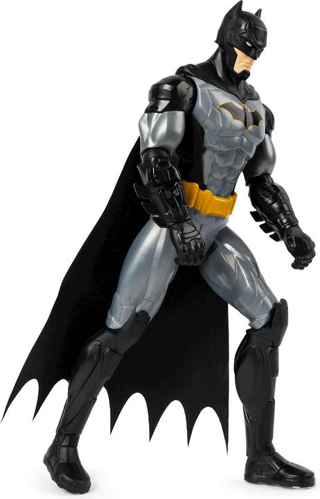Productafbeelding Spin Master Batman, assorti