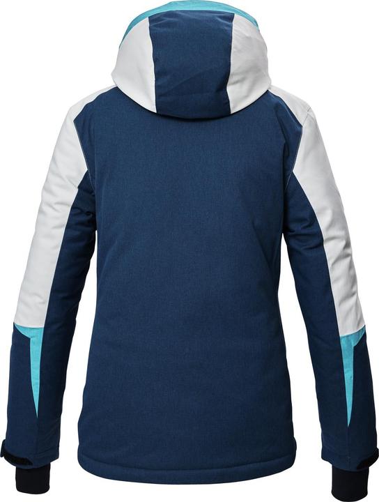 Produktbild Killtec KSW 66 WMNJCKT (46)