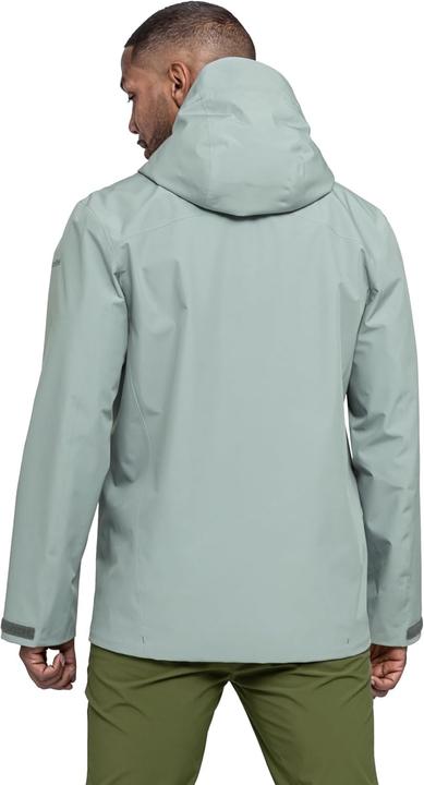 Produktbild Schöffel 2L Jacket Ankelspitz (54, XXL)