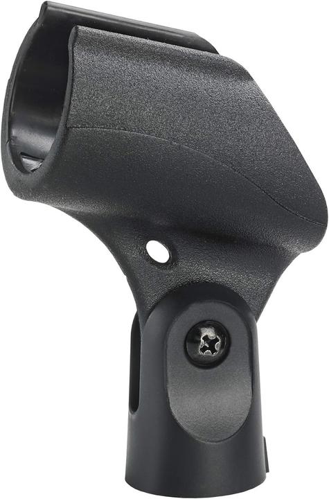 Actual product image Audio-Technica ATR2100x