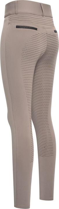 Image du produit Imperial Riding Comfi Sparks (44)