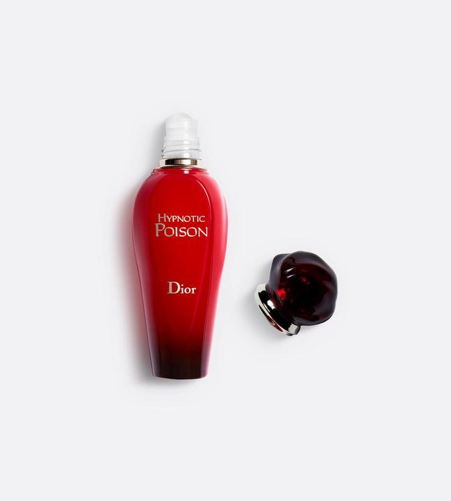 Produktbild Dior Hypnotic Poison (Eau de Toilette, 20 ml)