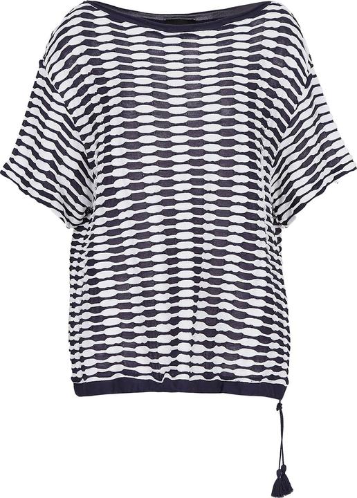 Produktbild Emporio Armani TShirt Jerseyware (M)