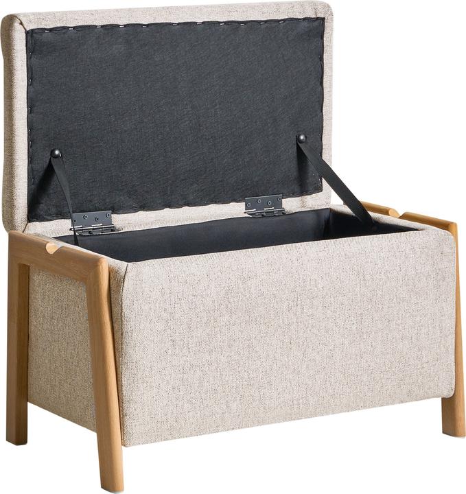 Produktbild Beliani Edland (75 cm)