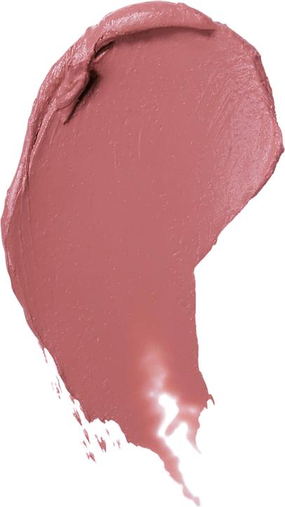 Immagine prodotto Estée Lauder Pure Color Envy - Rossetto scolpente opaco Impressionable 551 (Impressionabile 551)