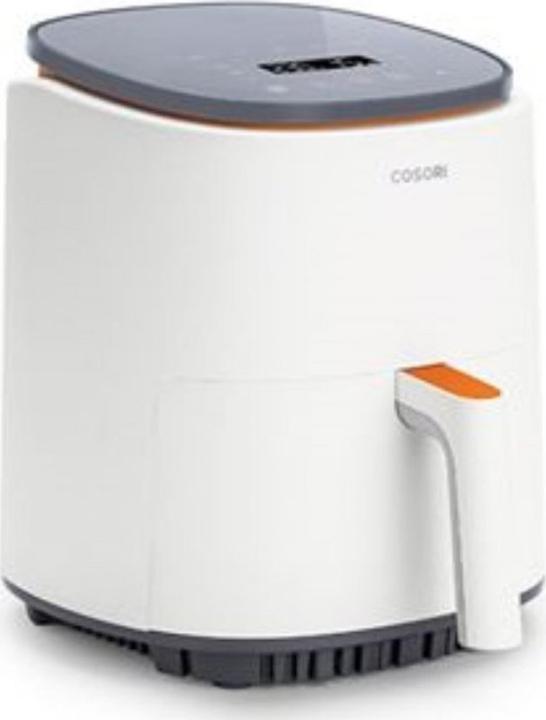 Produktbild Cosori Air Fryer CAF-LI401S-WEUR