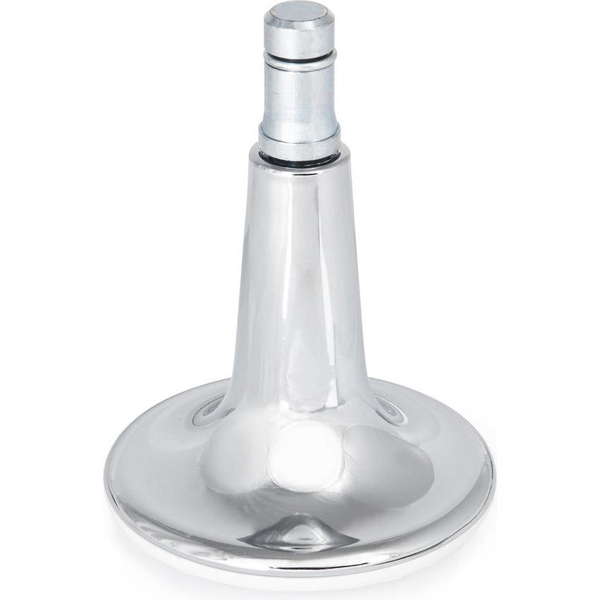Thumbnail - Hjh Office, Zubehör Büromöbel, 5x STAND 11mm/65mm