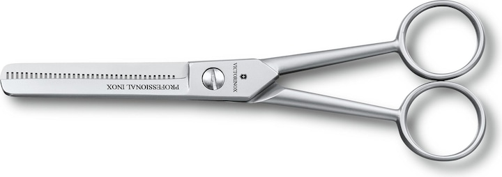 Actual product image Victorinox 8.1005.16 (20 cm)