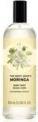 Actual product image Body Shop moringa body mist 100ml ba (Body lotion, 100 ml)
