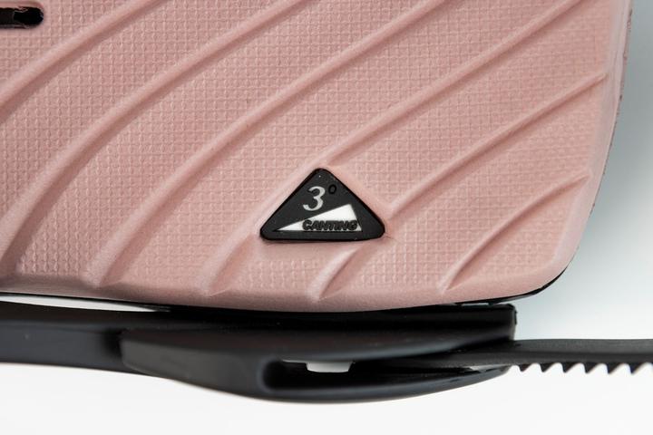 Immagine prodotto Nitro IVY 24 (S, M)