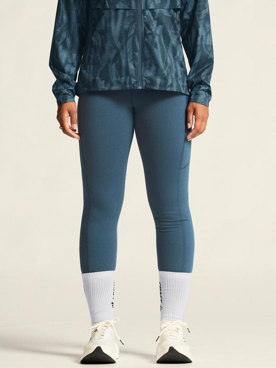 Produktbild Craft Adv Essence Warm 3 (M)