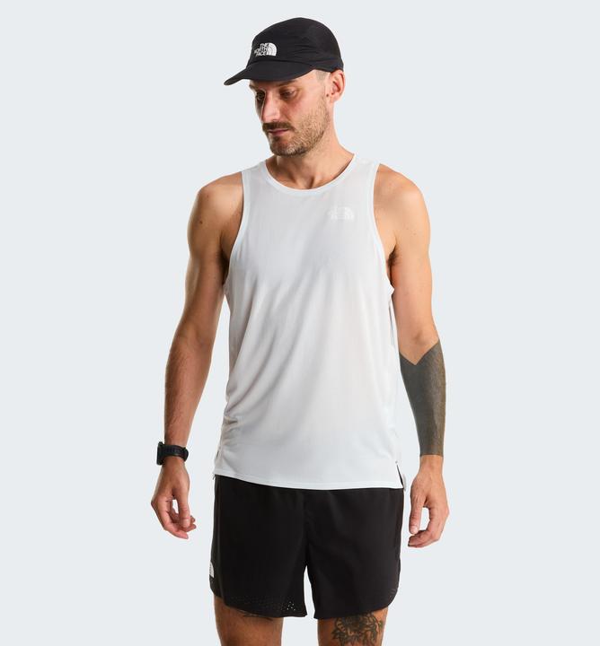 Produktbild North Face Summit High Trail (S)