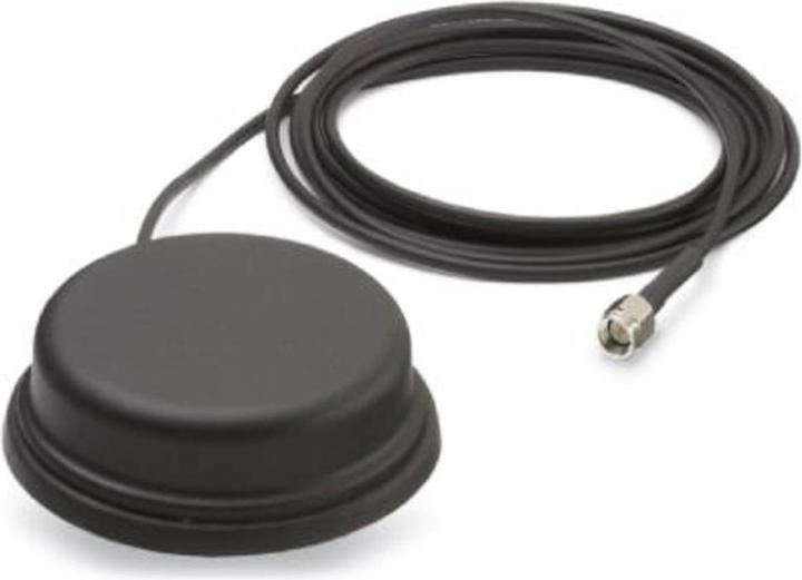 Produktbild Phoenix Contact Antenne 20mm für GSM Modem-Kit FL (GSM)
