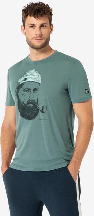 Produktbild Super Natural Sailor Tee